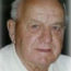 Farmington Coach, Mentor Louis Schmitz Dies At 85