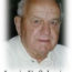 Louis Schmitz, Farmington Hockey Pioneer, Died Dec. 30