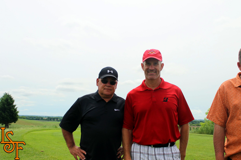 2013 Louis Schmitz Memorial Golf Classic000020