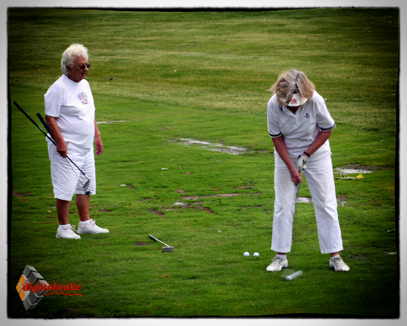 2013 Louis Schmitz Memorial Golf Classic000136