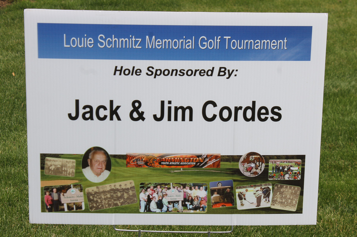 2015 Louis Schmitz Memorial Golf Classic000018