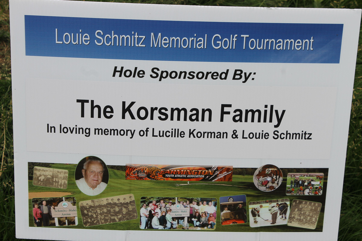 2015 Louis Schmitz Memorial Golf Classic000052