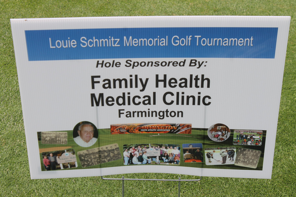 2015 Louis Schmitz Memorial Golf Classic000075
