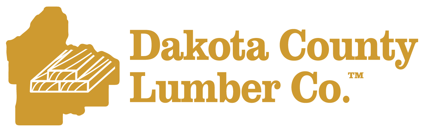 Dakota County Lumber Co